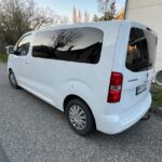 Obrazek WhatsApp 2025 04 09 v 12.07.08 79a14865 e1744217599306