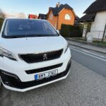 Obrazek WhatsApp 2025 04 09 v 12.07.09 4d7f1c7d