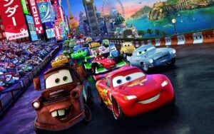 277523 2560x1600 desktop hd cars disney background photo