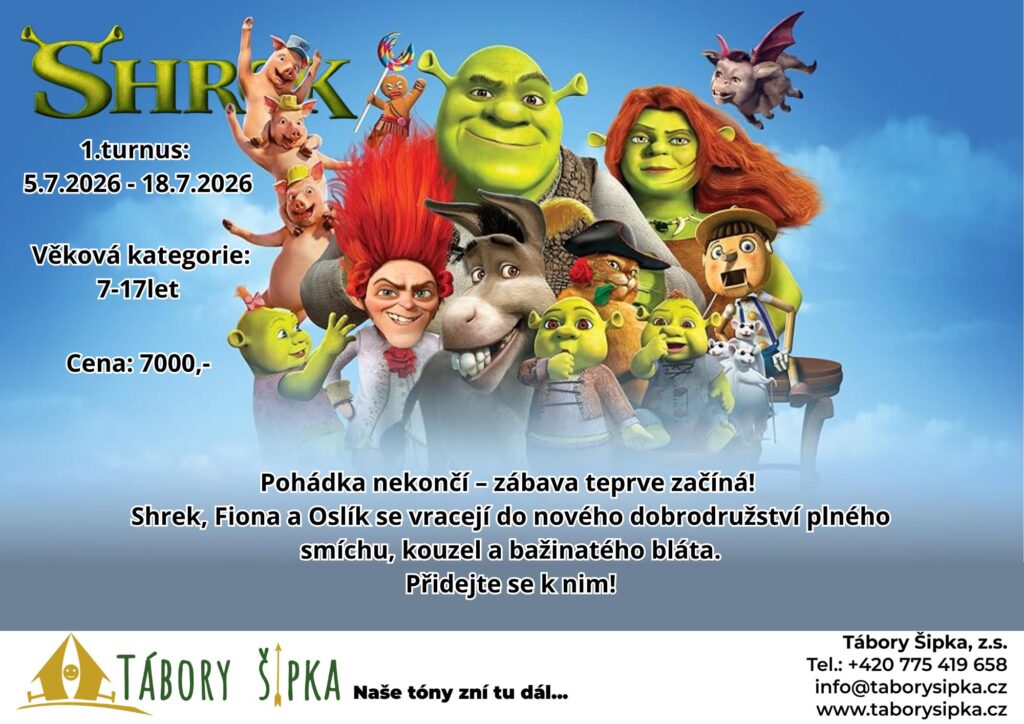 Obrazek WhatsApp 2025 10 16 v 17.53.45 fe0cb69c