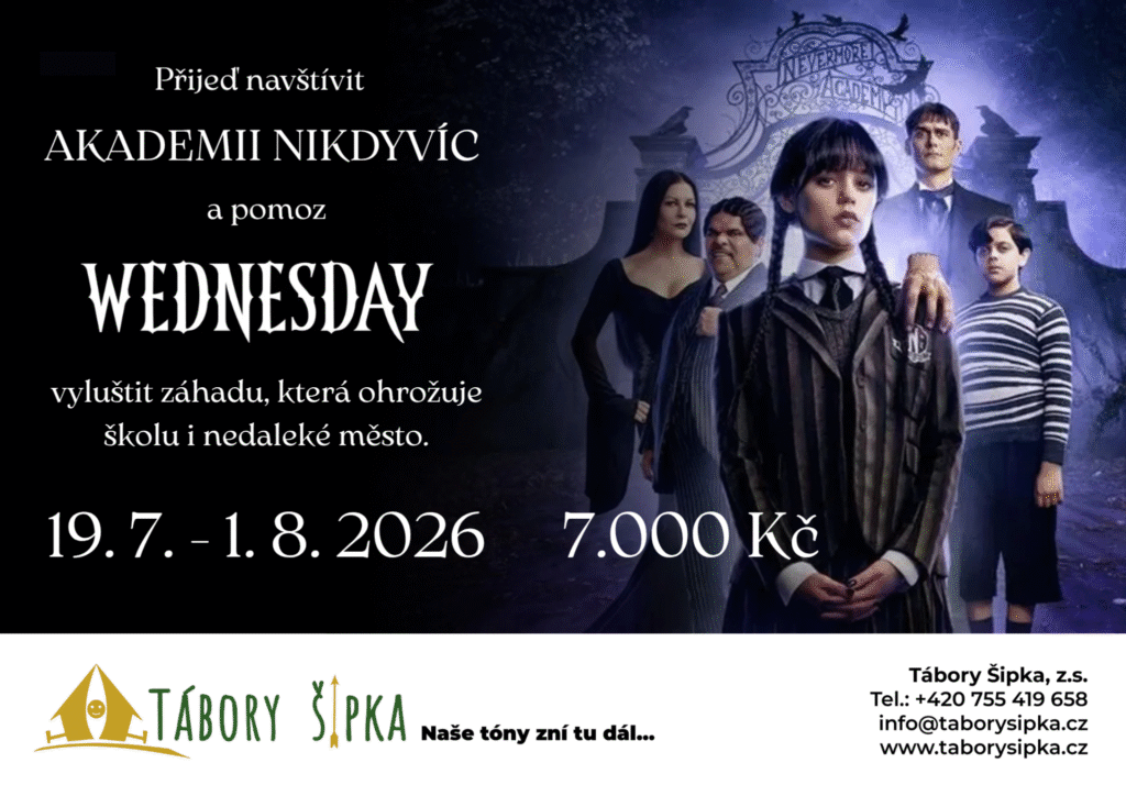 Wednesday 2026 20251012 203317 0000