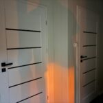 110e7a3c 8627 43dd 8f74 1c83d1504828