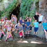 488660964 1211755057626800 6700434134942690049 n