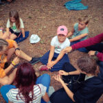 488706497 1211859374283035 8707863912390984892 n