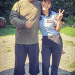 488761383 1212428414226131 3952813850111144217 n