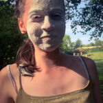 488856693 1211923287609977 4863590374722023132 n