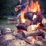 489189940 1211867884282184 6911399018570523043 n