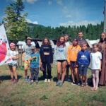 489306412 1212661107536195 3969157642993714012 n