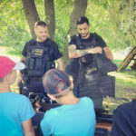 489742425 1212428400892799 4554609597756451735 n