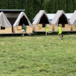 492348126 1234079458727693 1374617334391990093 n