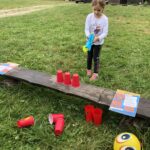 493302028 1234079332061039 188924061977934537 n