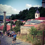 493497666 1233540532114919 9164077846658025452 n