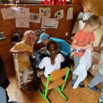 493920098 1234156852053287 9210364649966657888 n