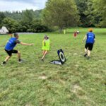 493954893 1234079378727701 8220799572273256224 n