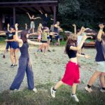 494029589 1233516812117291 8325817991262445905 n