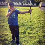 494535872 1233370315465274 3159752284342461640 n