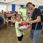 494645463 1233196438815995 8578645457728475754 n