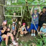 514728467 1290982746370697 4174100606618524838 n