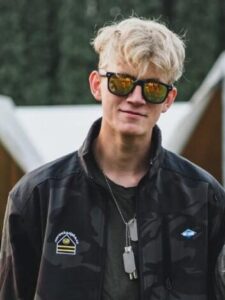 Obrazek WhatsApp 2024 11 26 v 11.22.01 cf3d3759 edited 1