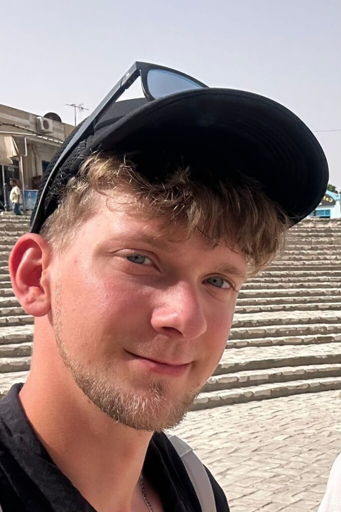 Obrazek WhatsApp 2024 11 27 v 07.14.58 705efaec edited 1