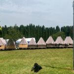 Obrazek WhatsApp 2025 11 02 v 12.36.37 306aa48d 1