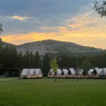 Obrazek WhatsApp 2025 11 02 v 12.36.37 addfb835 1