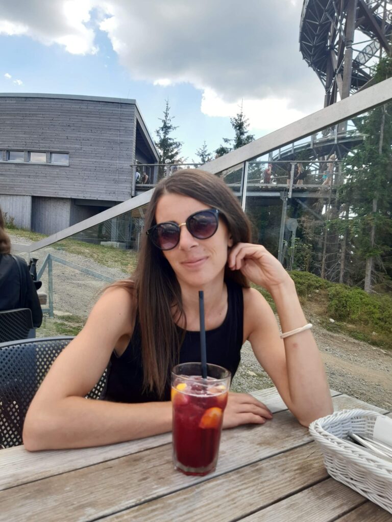 Obrazek WhatsApp 2025 11 02 v 14.46.37 c785b9b4