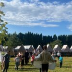 Obrazek WhatsApp 2025 11 04 v 21.26.30 7af7b669