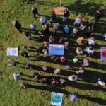 Obrazek WhatsApp 2025 11 04 v 21.26.31 0eb7b386