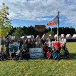 Obrazek WhatsApp 2025 11 04 v 21.26.31 5931a8d6