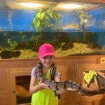 Obrazek WhatsApp 2025 11 04 v 21.26.32 0a54cffe