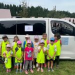 Obrazek WhatsApp 2025 11 04 v 21.26.32 2897b12b