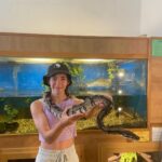 Obrazek WhatsApp 2025 11 04 v 21.26.32 6cdebad1