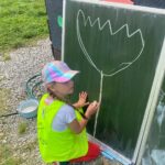 Obrazek WhatsApp 2025 11 04 v 21.26.32 87337127