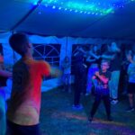 Obrazek WhatsApp 2025 11 04 v 21.29.03 cf77997e