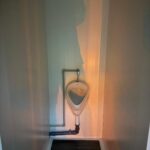 c8fa5fe7 73a3 4a1a a535 1927e06f5908