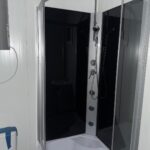 d0c1a556 ad57 4be6 9a72 a88b910ebcf6