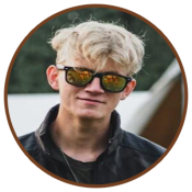 dominik