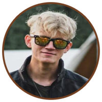 dominik
